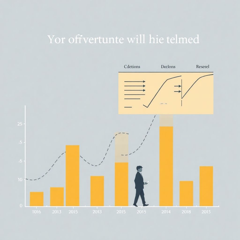 Рентабельность активного управления: эксклюзивная аналитика стратегий инвестирования