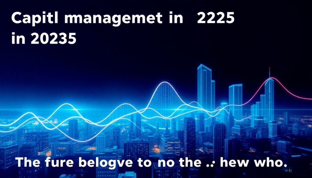 Управление капиталом: принципы минимизации волатильности - иллюстрация