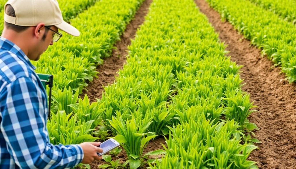 Инвестиции в сельское хозяйство и агробизнес: перспективы и риски - иллюстрация