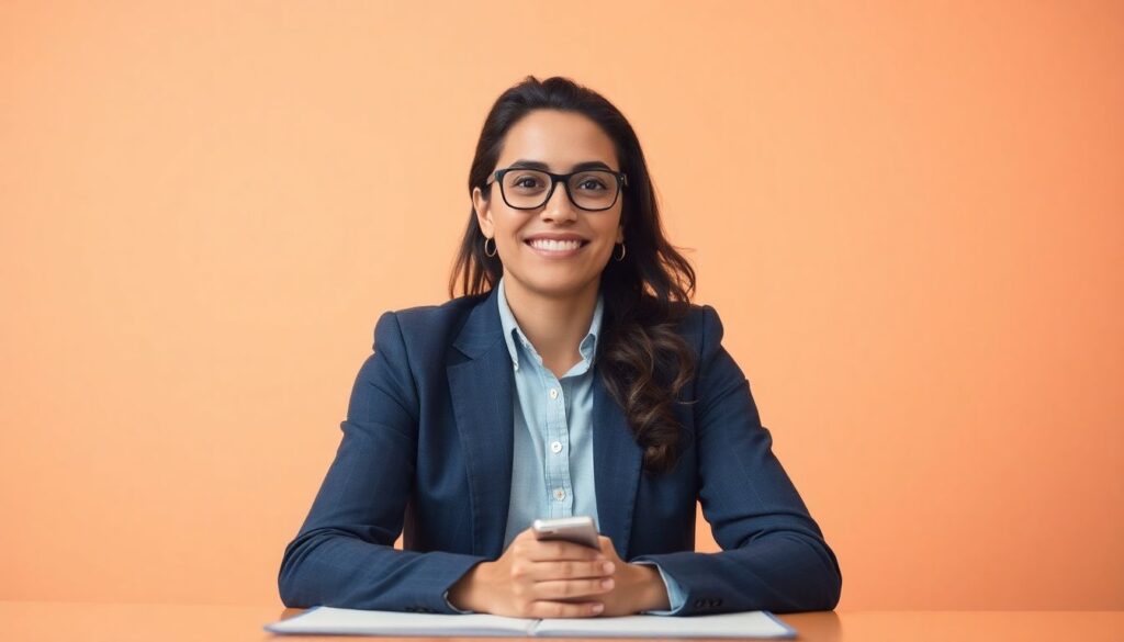 Личный финансовый план: как грамотно совмещать кредиты и инвестиции - иллюстрация