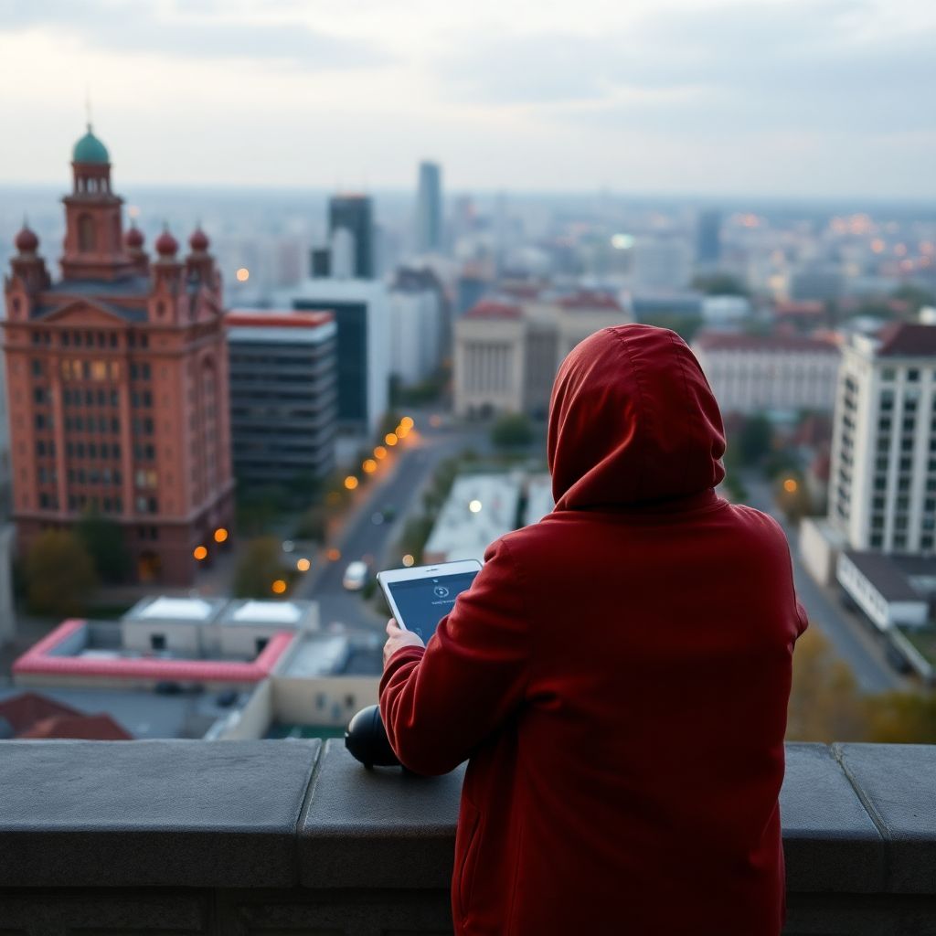 Личный финансовый план: как эффективно сочетать кредиты и инвестиции