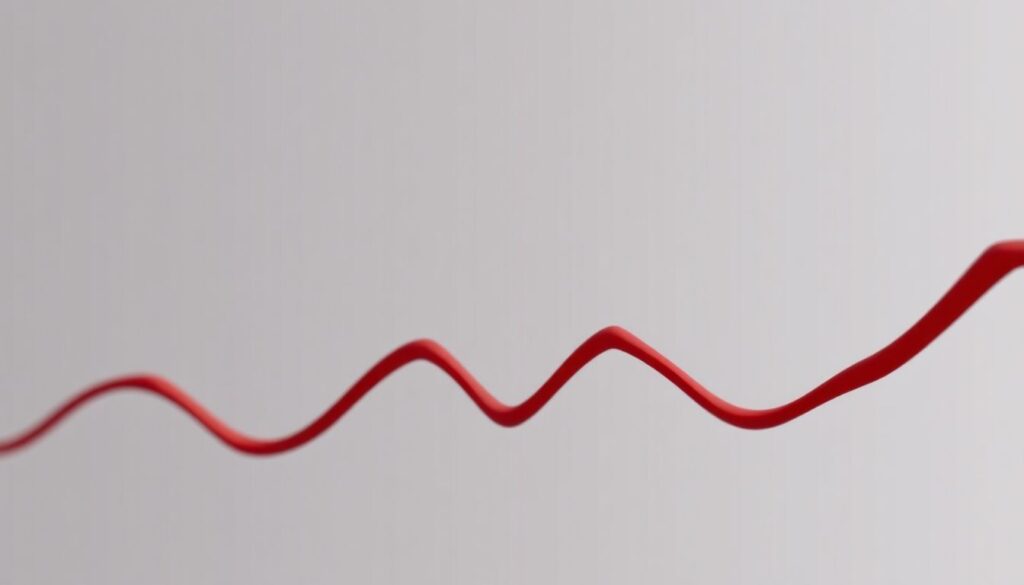 Инвестиции в фондовые индексы: пассивные стратегии и их эффективность - иллюстрация