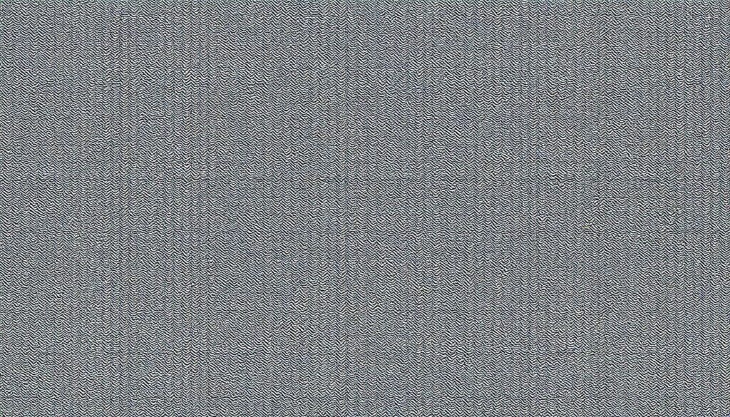 Инвестиции в фондовые индексы: пассивные стратегии и их эффективность - иллюстрация