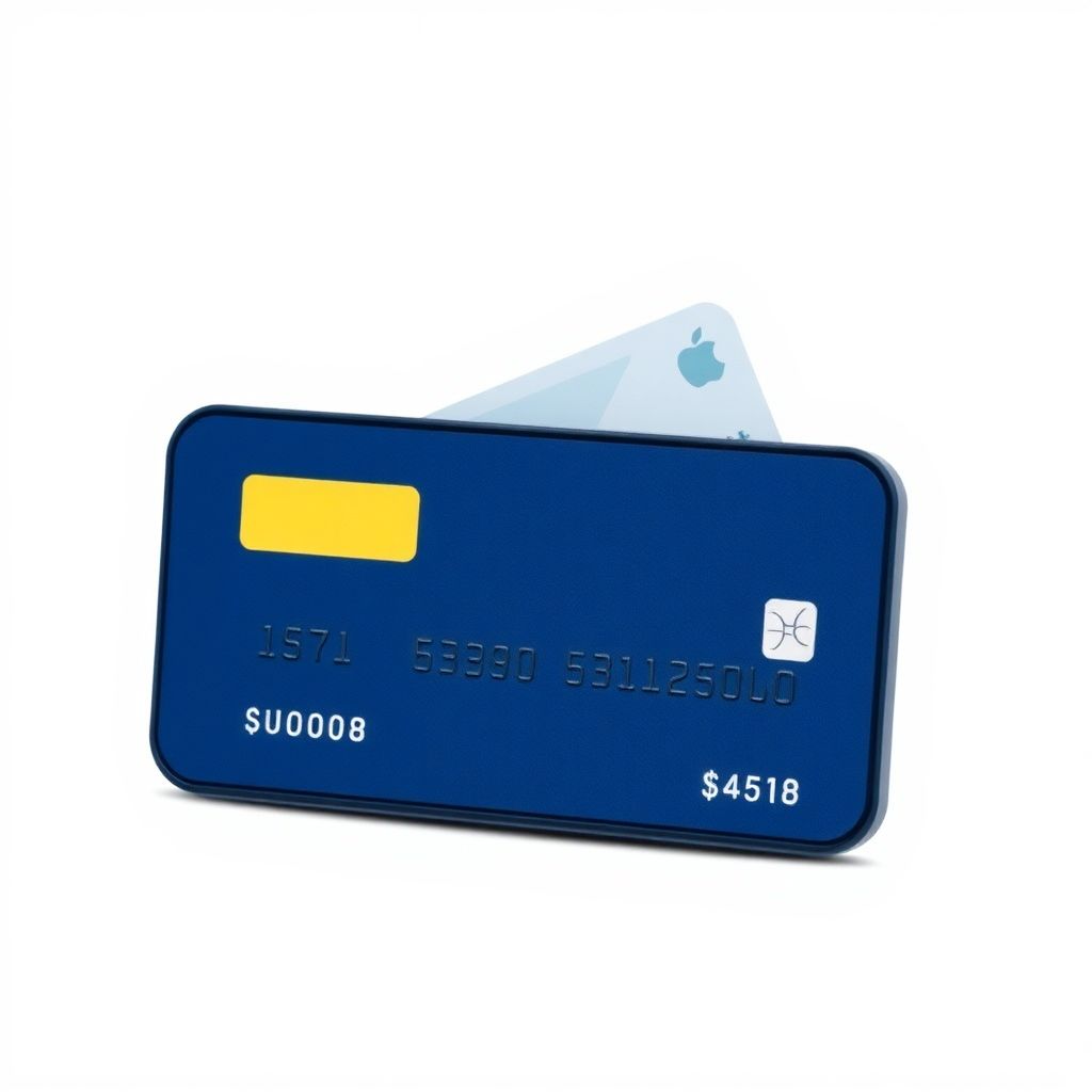 Технологии в финансах: как цифровые кошельки меняют повседневные платежи