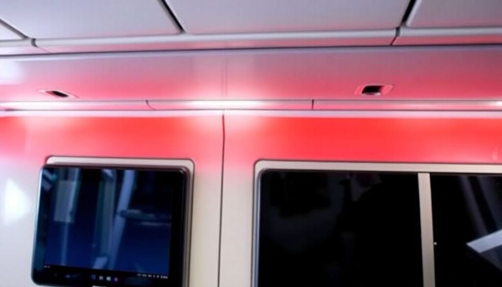 Стратегии инвестирования в акции малой капитализации - иллюстрация