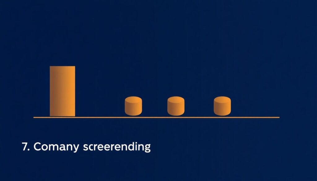 Стратегии инвестирования в акции малой капитализации - иллюстрация