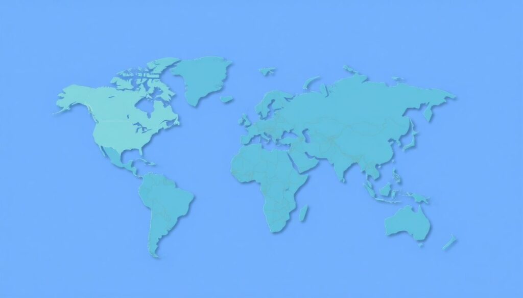 валютные резервы - иллюстрация