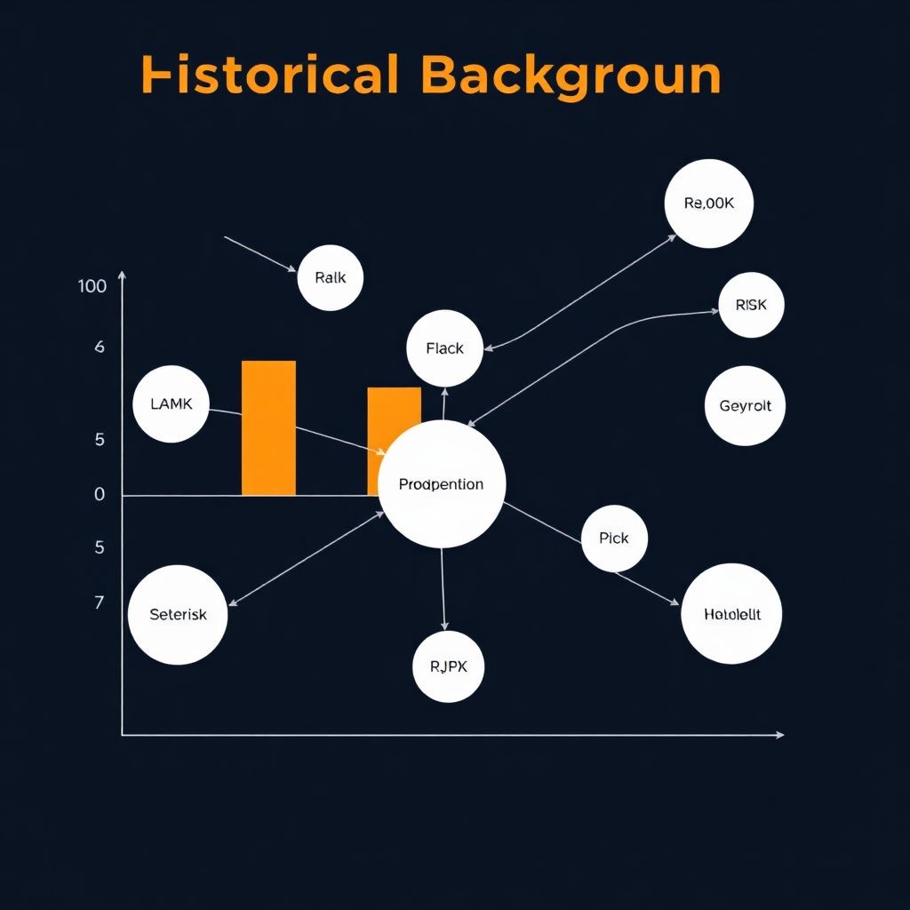 Аналитика рисков портфелей по отраслям: сравнение для инвесторов и аналитиков