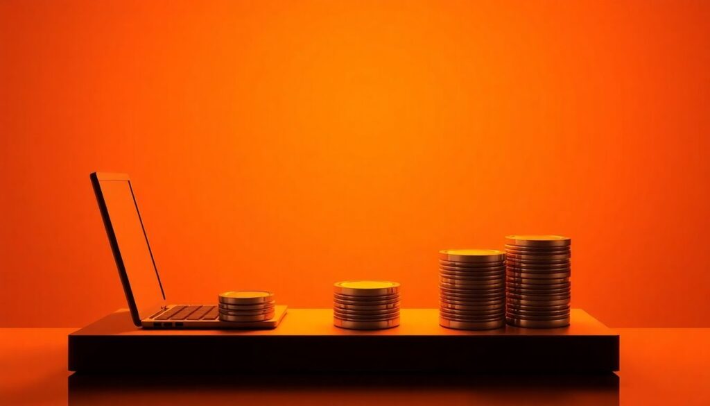 Управление капиталом: настройка автоматических переводов и инвестирования - иллюстрация