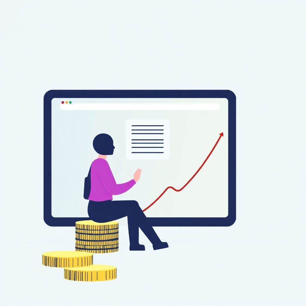 Управление капиталом с автоматическими переводами и настройкой инвестирования