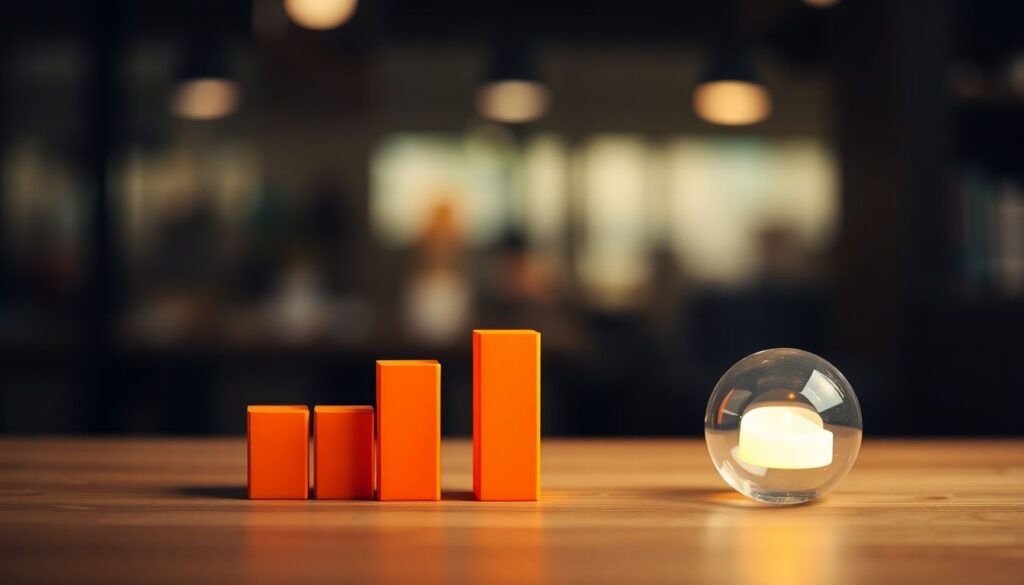 Финансовая аналитика: анализ периода окупаемости проектов - иллюстрация