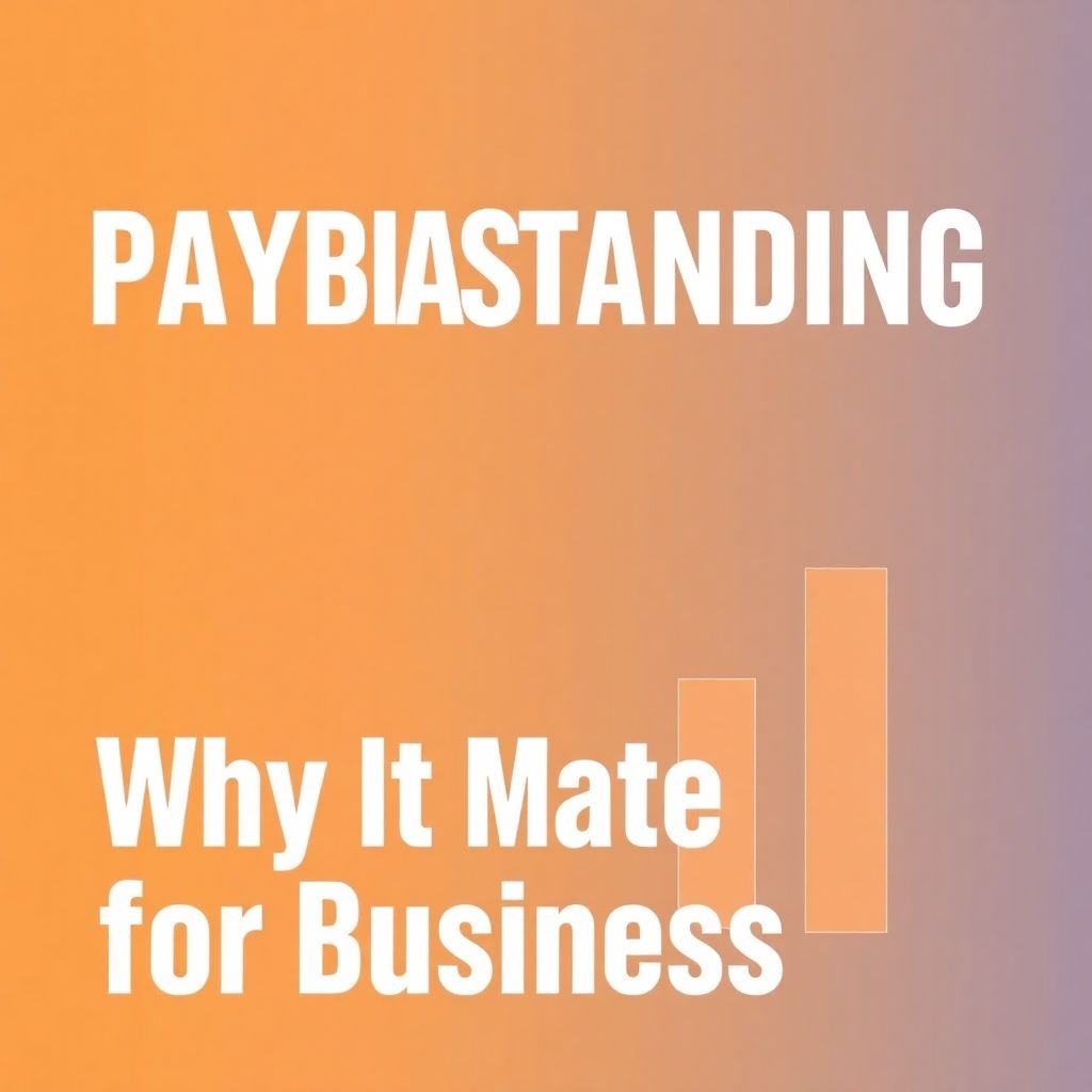 Финансовая аналитика и расчет периода окупаемости инвестиционных проектов