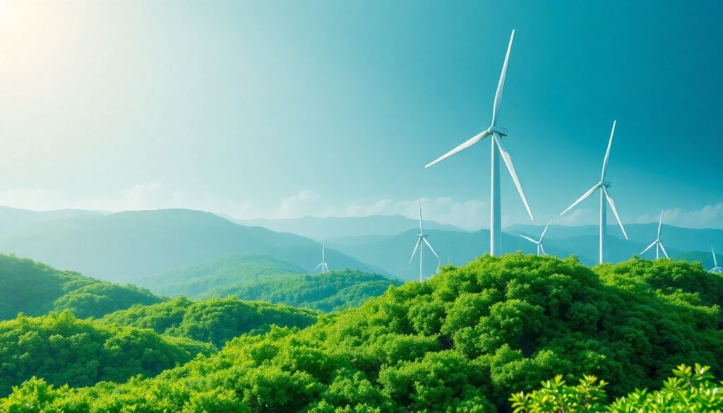 Инвестиции в сектора с высокой волатильностью: тактика и риск-менеджмент - иллюстрация