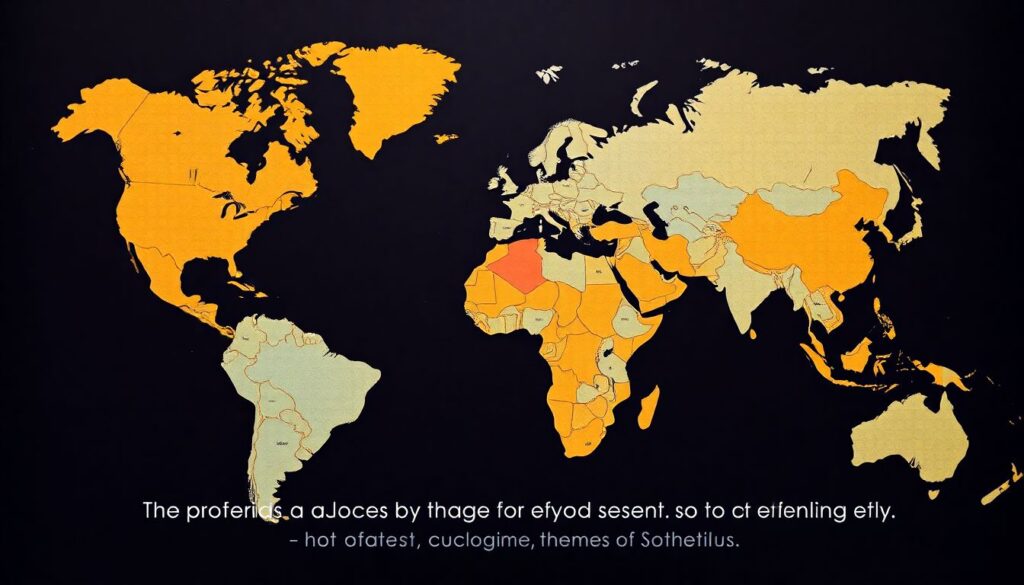 валютные резервы - иллюстрация