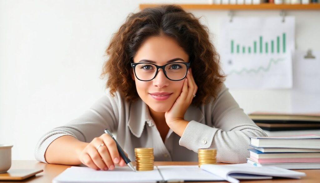 Как формировать портфель под долгосрочный горизонт 10–20 лет - иллюстрация