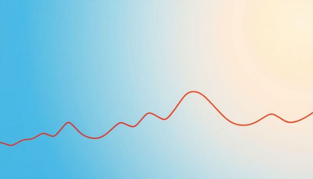 Как формировать портфель под долгосрочный горизонт 10–20 лет - иллюстрация