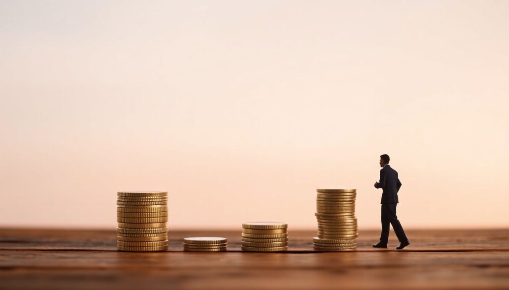 Как формировать портфель под долгосрочный горизонт 10–20 лет - иллюстрация