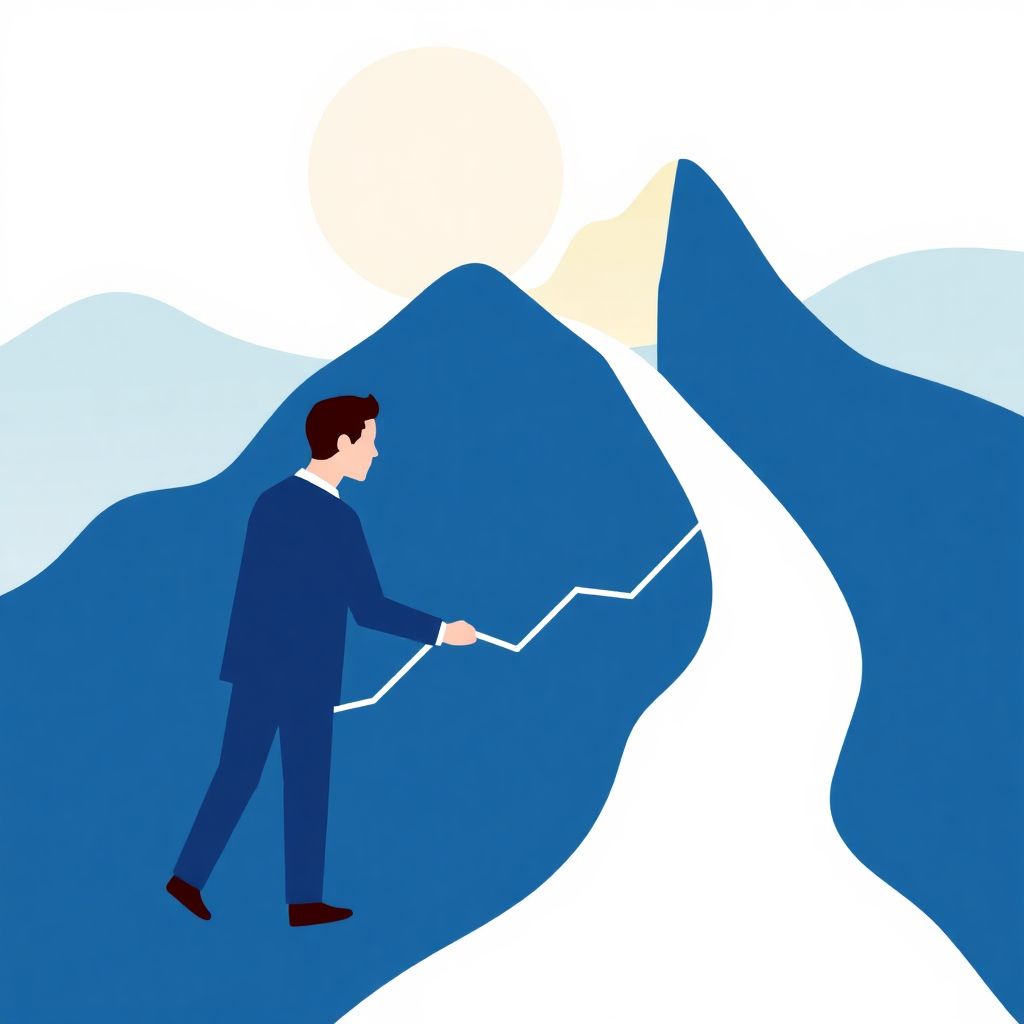 Как формировать инвестиционный портфель на долгосрочный горизонт 10–20 лет