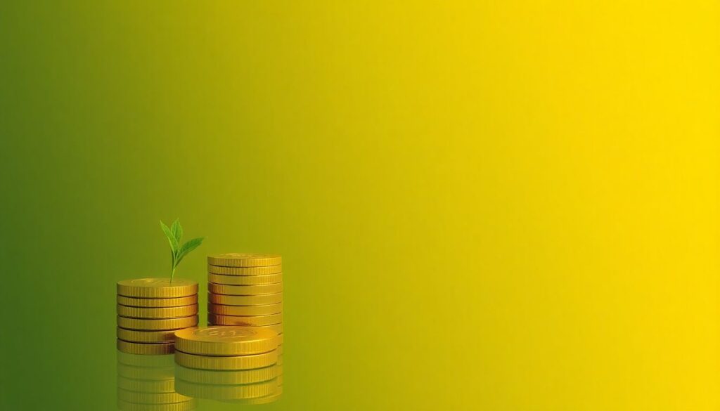 Управление капиталом: принципы капитализации резервов - иллюстрация