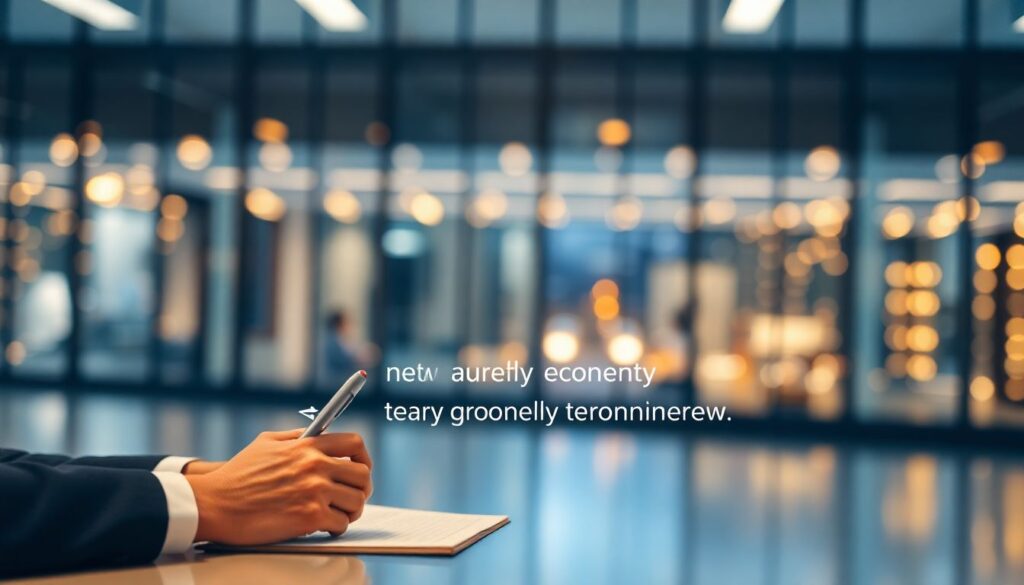 Новостной обзор: мировые рынки на старте квартала - иллюстрация