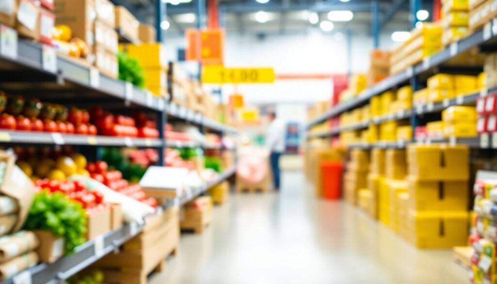 Финансовая аналитика: анализ устойчивости денежных потоков компаний - иллюстрация