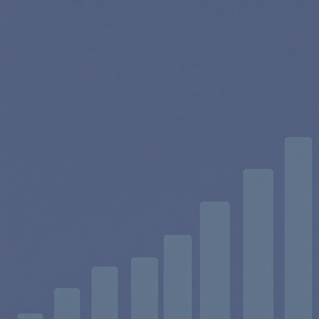 Финансовая аналитика компаний: как провести анализ устойчивости денежных потоков