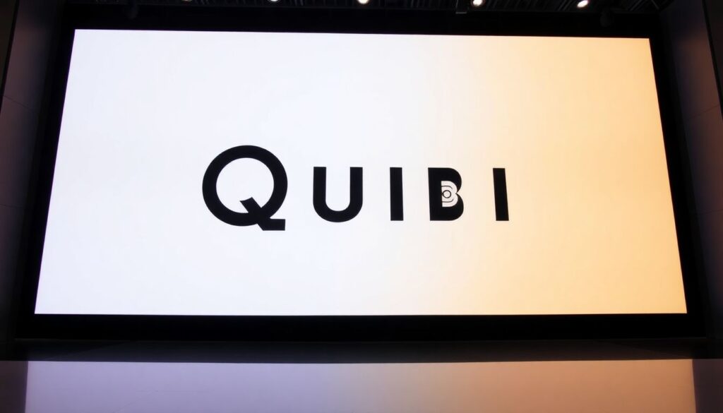 Инвестиции в медиа и развлечения: тренды и риск‑менеджмент - иллюстрация