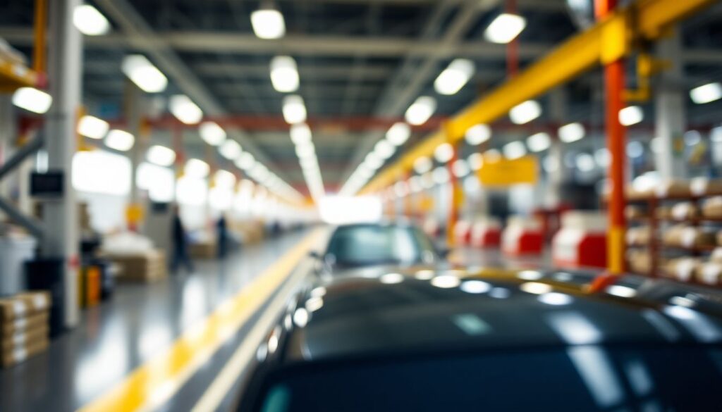 Новостной обзор: мировые рынки на старте квартала - иллюстрация