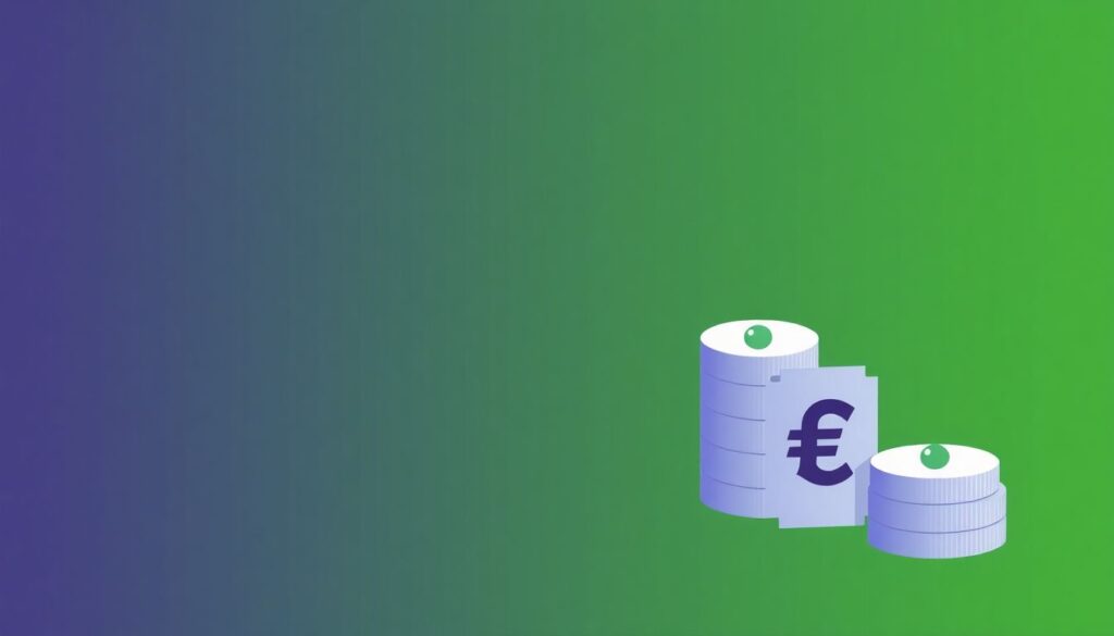 Инвестиции в валютообеспеченные активы: риск‑менеджмент и доходность - иллюстрация