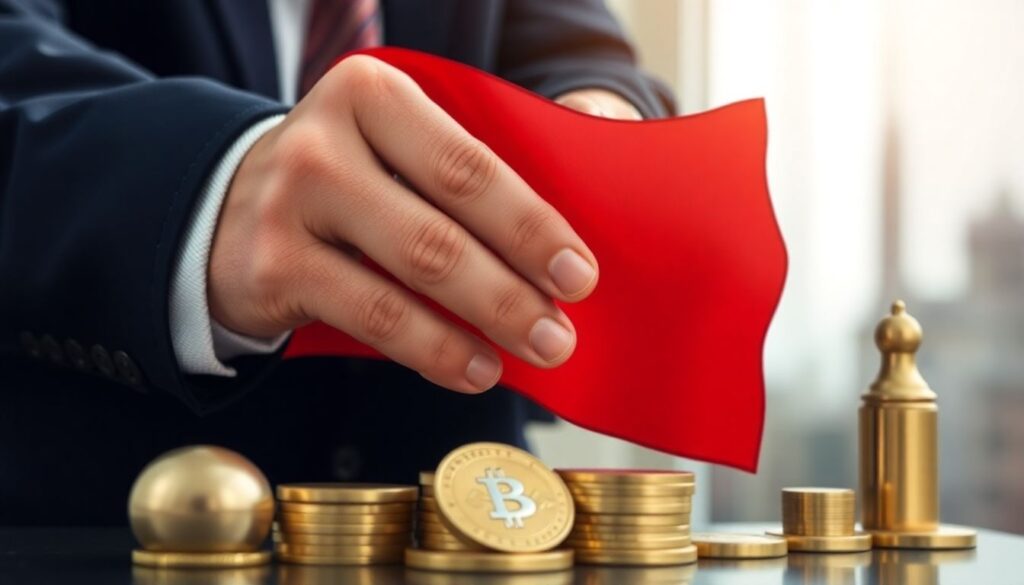 Инвестиции в валютообеспеченные активы: риск‑менеджмент и доходность - иллюстрация