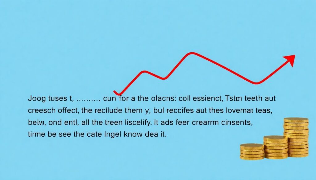 Инвестиции в валютообеспеченные активы: риск‑менеджмент и доходность - иллюстрация