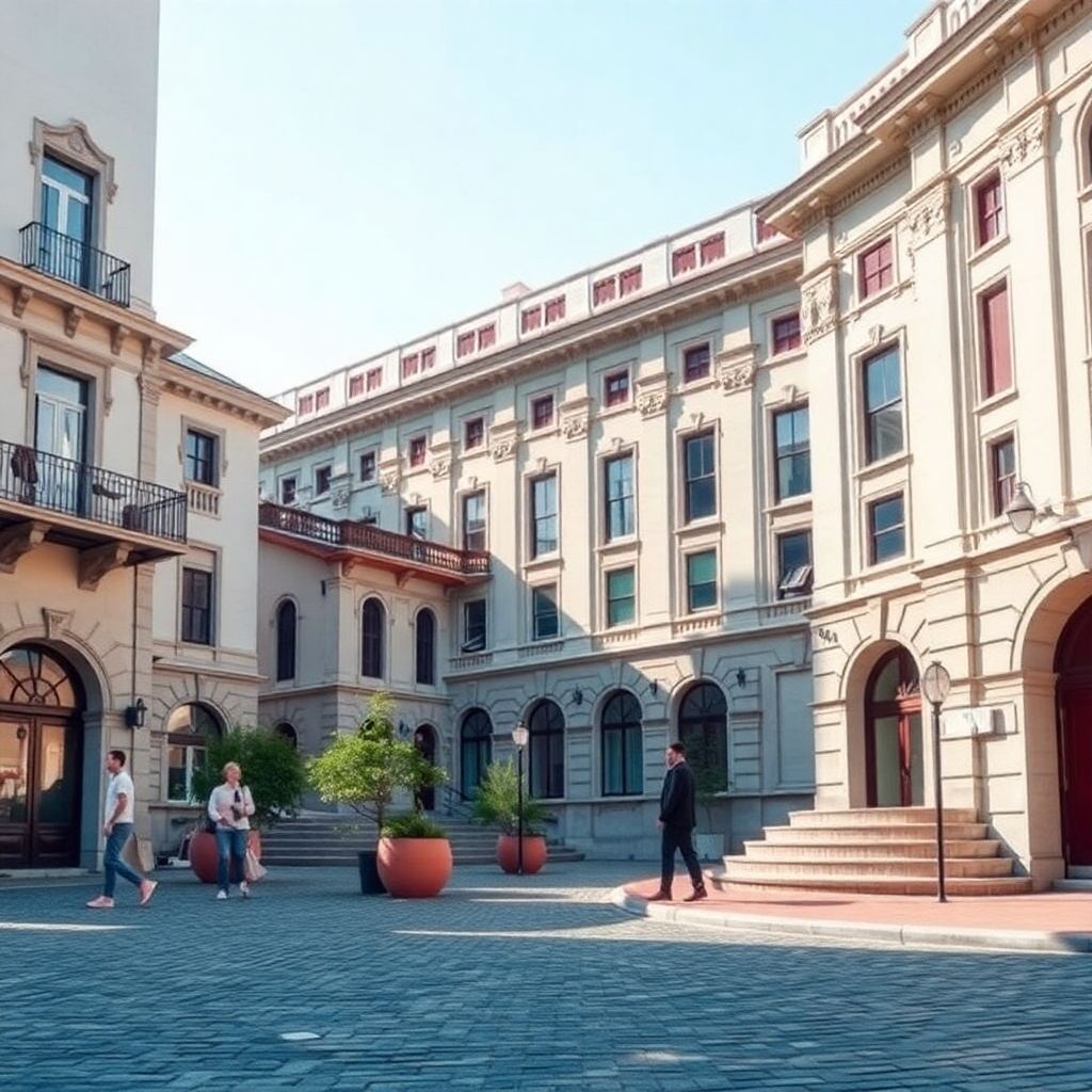 Инвестиции в валютообеспеченные активы: как управлять рисками и повысить доходность