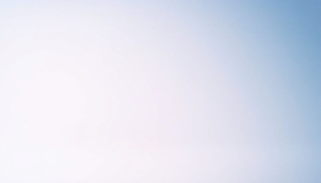 Новостной обзор: мировые рынки на старте квартала - иллюстрация