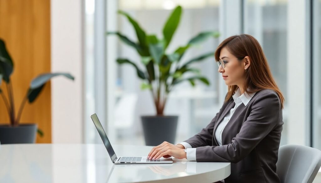 Эксклюзивная аналитика: анализ поведения инвесторов на рынке акций - иллюстрация