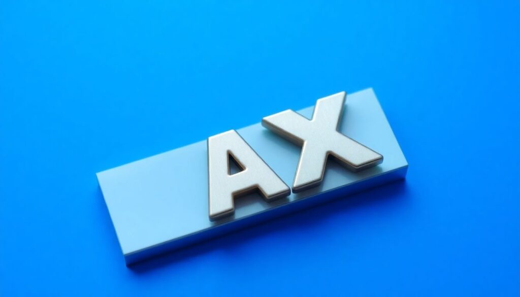 Управление капиталом: налоговые стимулы для инвесторов - иллюстрация