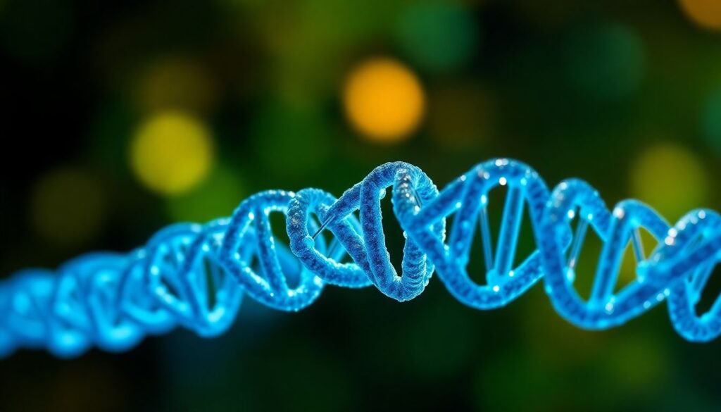 Инвестиции в биотехнологии: перспективы и риски - иллюстрация