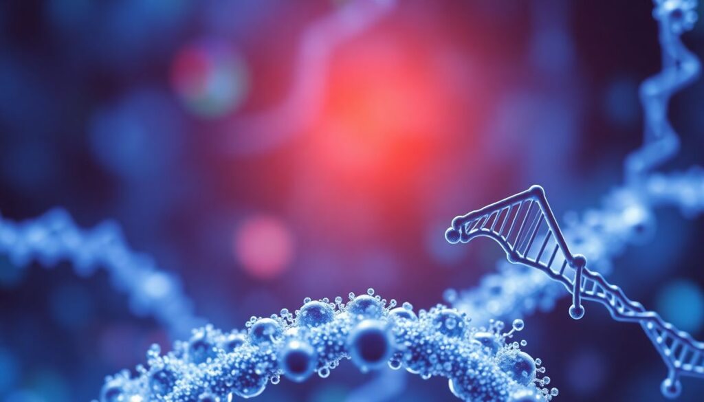 Инвестиции в биотехнологии: перспективы и риски - иллюстрация