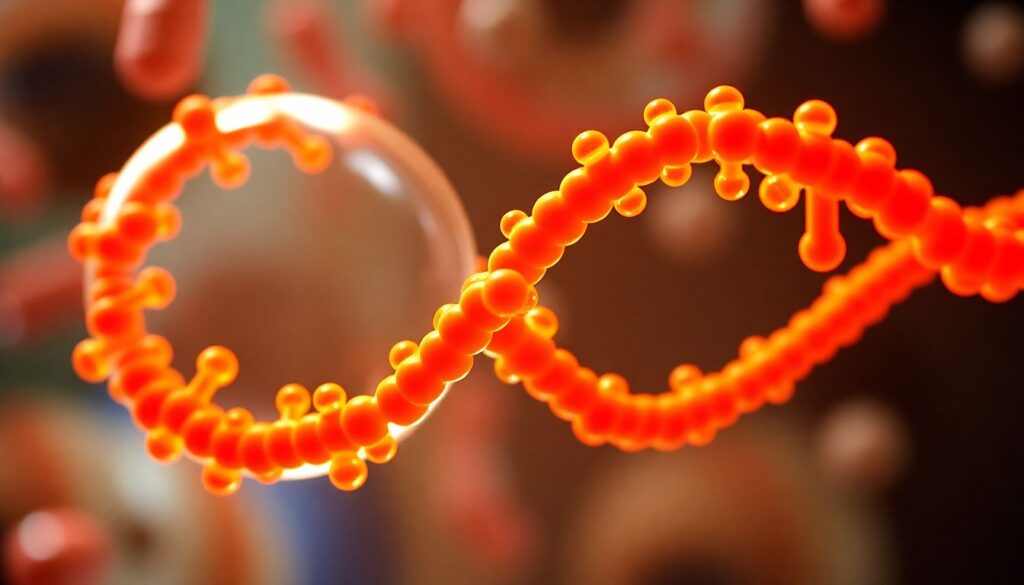 Инвестиции в биотехнологии: перспективы и риски - иллюстрация