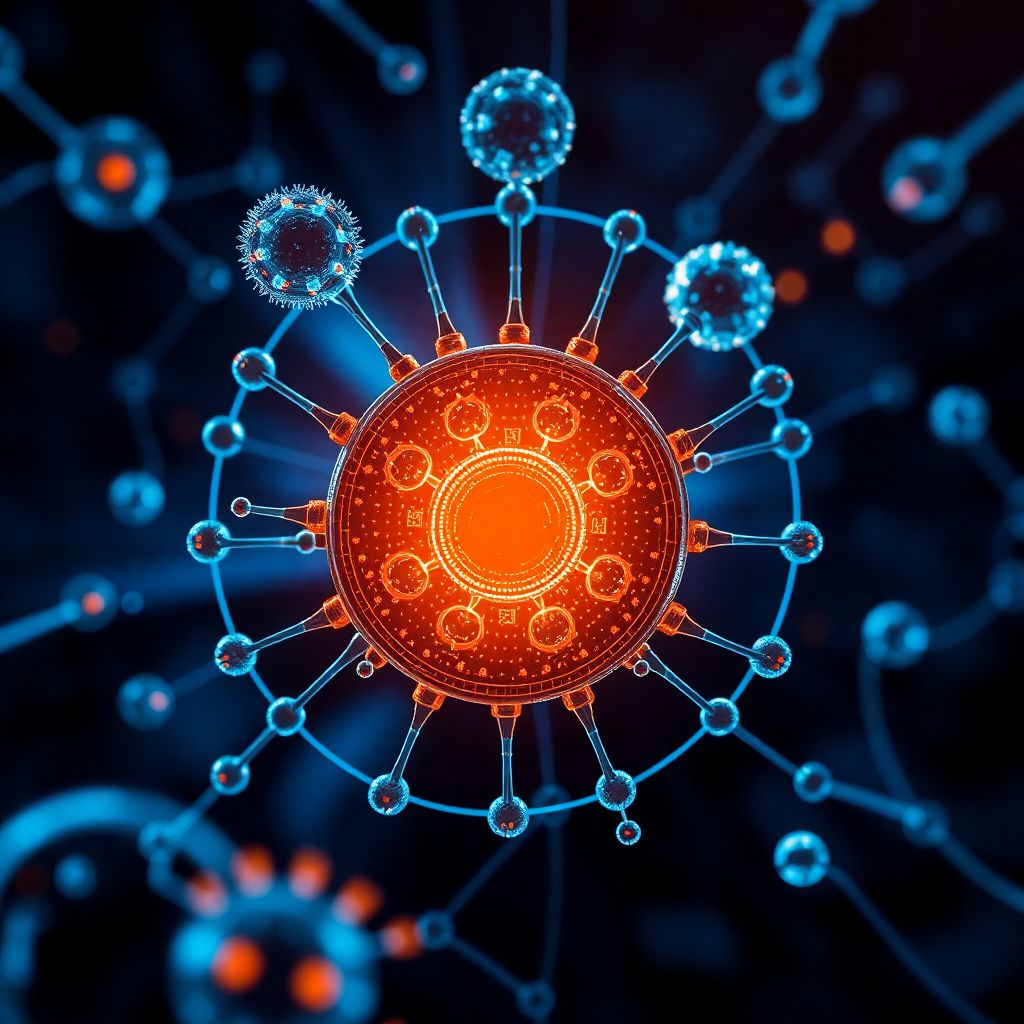 Инвестиции в биотехнологии: перспективы роста и возможные риски для инвесторов