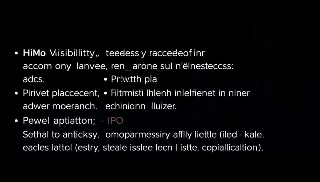 Как выстроить эффективную стратегию выхода на рынки капитала - иллюстрация