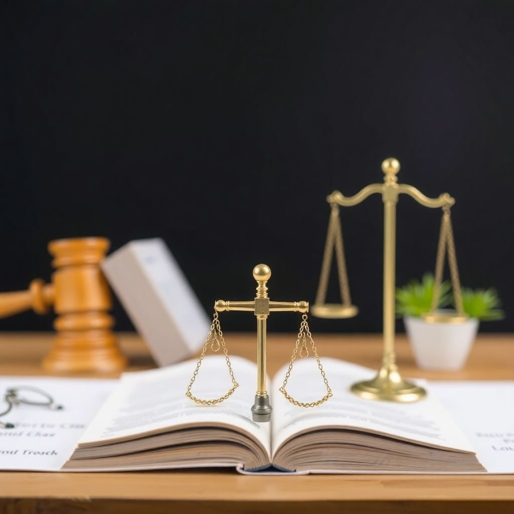 Стратегия выхода на рынки капитала: как выстроить эффективный план действий