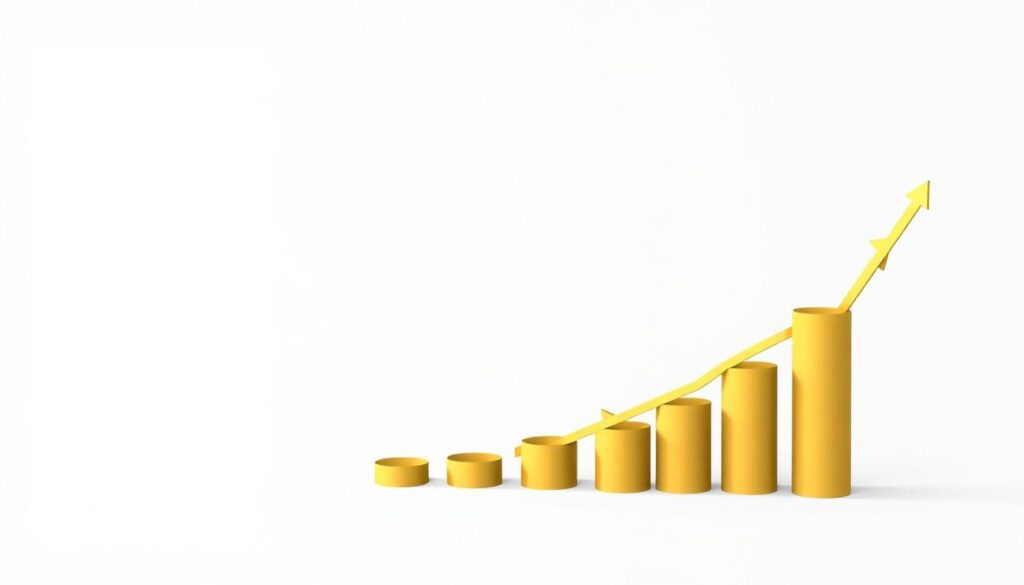 Личный финансовый план: планирование в условиях нестабильности рынка - иллюстрация