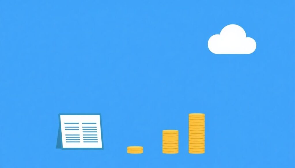 Личный финансовый план: планирование в условиях нестабильности рынка - иллюстрация