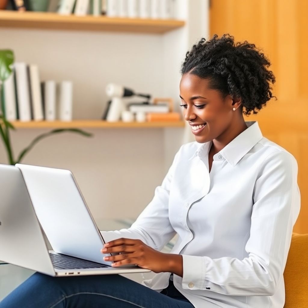 Личный финансовый план в условиях нестабильного рынка: как сохранить стабильность