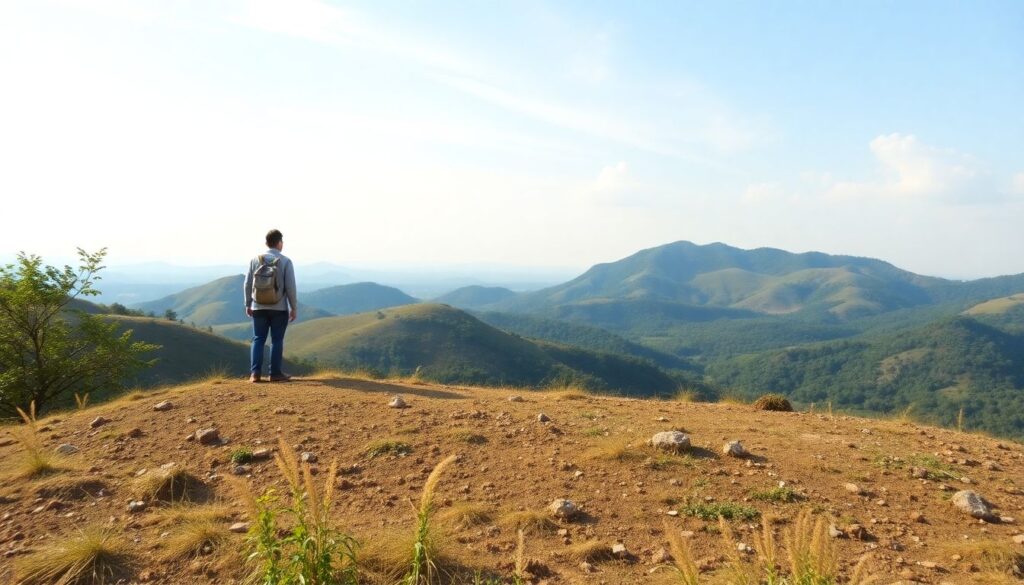 Как планировать годовую инвестиционную стратегию - иллюстрация