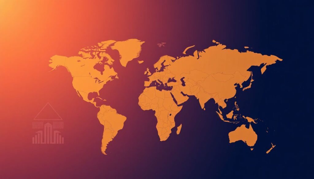 Эксклюзивная аналитика: влияние международной торговли на доходность портфеля - иллюстрация