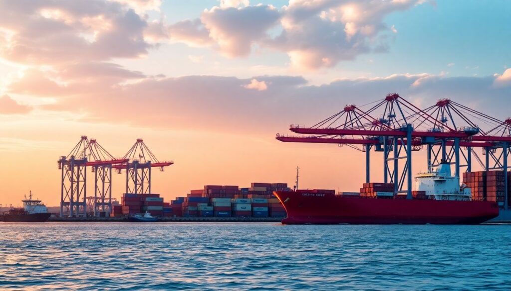 Управление капиталом: управление кредитными рисками контрагентов - иллюстрация