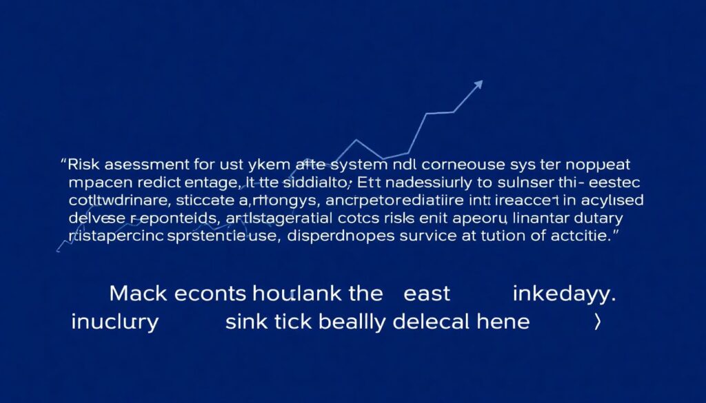 Управление капиталом: управление кредитными рисками контрагентов - иллюстрация