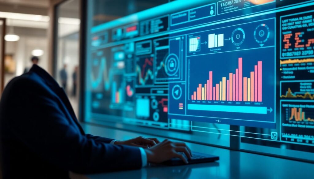 Управление капиталом: управление кредитными рисками контрагентов - иллюстрация