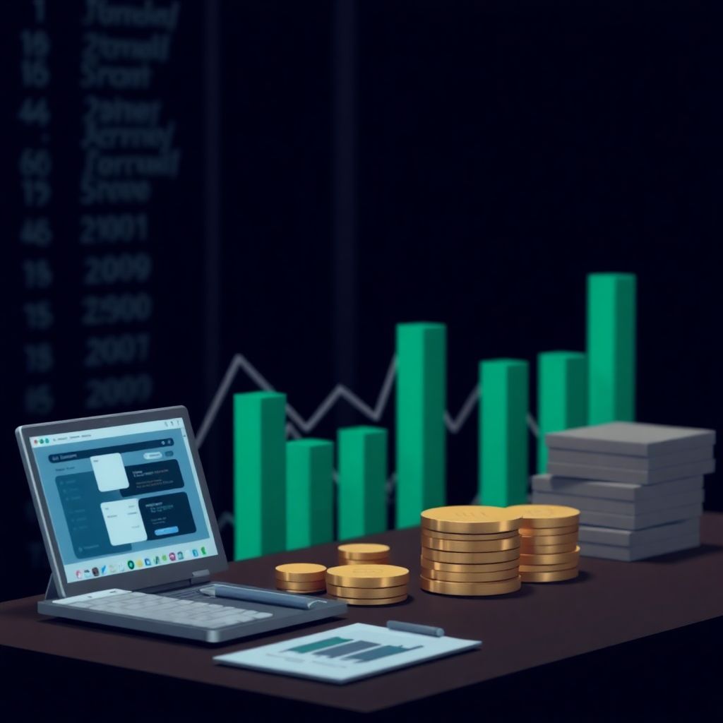 Управление капиталом и кредитными рисками контрагентов для минимизации потерь